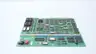 GIDDINGS LEWIS 501-04302-00 PCB CIRCUIT BOARD REV 2 thumbnail 1