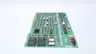 GIDDINGS LEWIS 501-04302-00 PCB CIRCUIT BOARD REV 2 thumbnail 4