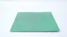 GIDDINGS LEWIS 501-04302-00 PCB CIRCUIT BOARD REV 2 thumbnail 5