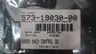 GIDDINGS LEWIS 501-04302-00 PCB CIRCUIT BOARD REV 2 thumbnail 7