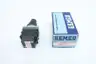GEMCO B404S3X562Y127 INDUSTRIAL ROTARY SELECTOR SWITCH thumbnail 1