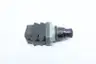 GEMCO B404S3X562Y127 INDUSTRIAL ROTARY SELECTOR SWITCH thumbnail 3