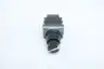GEMCO B404S3X562Y127 INDUSTRIAL ROTARY SELECTOR SWITCH thumbnail 4