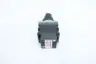 GEMCO B404S3X562Y127 INDUSTRIAL ROTARY SELECTOR SWITCH thumbnail 6