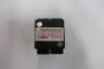 GEMCO B404S3X562Y127 INDUSTRIAL ROTARY SELECTOR SWITCH thumbnail 7