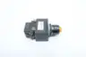 GEMCO B404L25123EPP1 ILLUMINATED AMBER PUSHBUTTON SELECTOR SWITCH thumbnail 3