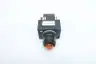 GEMCO B404L25123EPP1 ILLUMINATED AMBER PUSHBUTTON SELECTOR SWITCH thumbnail 4