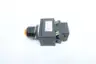 GEMCO B404L25123EPP1 ILLUMINATED AMBER PUSHBUTTON SELECTOR SWITCH thumbnail 5
