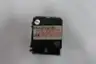 GEMCO B404L25123EPP1 ILLUMINATED AMBER PUSHBUTTON SELECTOR SWITCH thumbnail 7