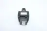 GEMCO B404L26223EPP1 ILLUMINATED WHITE PUSHBUTTON SELECTOR SWITCH 12V-DC thumbnail 2