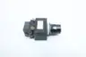 GEMCO B404L26223EPP1 ILLUMINATED WHITE PUSHBUTTON SELECTOR SWITCH 12V-DC thumbnail 3