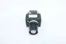 GEMCO B404L26223EPP1 ILLUMINATED WHITE PUSHBUTTON SELECTOR SWITCH 12V-DC thumbnail 4