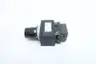 GEMCO B404L26223EPP1 ILLUMINATED WHITE PUSHBUTTON SELECTOR SWITCH 12V-DC thumbnail 5