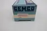 GEMCO B404L26223EPP1 ILLUMINATED WHITE PUSHBUTTON SELECTOR SWITCH 12V-DC thumbnail 7