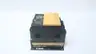 ALLEN BRADLEY 150-A24NBDE SMC PLUS SMART MOTOR CONTROLLER 15HP 208-480V-AC thumbnail 2