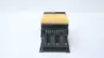 ALLEN BRADLEY 150-A24NBDE SMC PLUS SMART MOTOR CONTROLLER 15HP 208-480V-AC thumbnail 3
