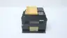 ALLEN BRADLEY 150-A24NBDE SMC PLUS SMART MOTOR CONTROLLER 15HP 208-480V-AC thumbnail 4