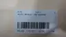 ALLEN BRADLEY 150-A24NBDE SMC PLUS SMART MOTOR CONTROLLER 15HP 208-480V-AC thumbnail 7