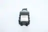 GEMCO B404S8X162Y INDUSTRIAL ROTARY SELECTOR SWITCH thumbnail 2