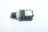 GEMCO B404S8X162Y INDUSTRIAL ROTARY SELECTOR SWITCH thumbnail 5