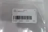 GEMCO B404S8X162Y INDUSTRIAL ROTARY SELECTOR SWITCH thumbnail 9
