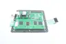 UNICO 323771.6 LCD CONTROL INTERFACE PANEL thumbnail 6
