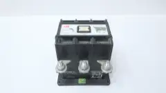 ABB EHW 250WC-1L WELDING ISOLATION CONTACTOR 120V-AC 350A AMP