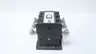 ABB EHW 250WC-1L WELDING ISOLATION CONTACTOR 120V-AC 350A AMP thumbnail 2