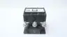 ABB EHW 250WC-1L WELDING ISOLATION CONTACTOR 120V-AC 350A AMP thumbnail 3