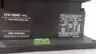 ABB EHW 250WC-1L WELDING ISOLATION CONTACTOR 120V-AC 350A AMP thumbnail 5