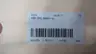 ABB EHW 250WC-1L WELDING ISOLATION CONTACTOR 120V-AC 350A AMP thumbnail 6