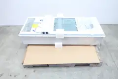 ENVICOOL MC30HDNC1U CABINET AIR CONDITIONER 2100/2300/3000/3100W 230V-AC