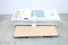 ENVICOOL MC30HDNC1U CABINET AIR CONDITIONER 2100/2300/3000/3100W 230V-AC thumbnail 1