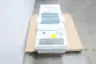 ENVICOOL MC30HDNC1U CABINET AIR CONDITIONER 2100/2300/3000/3100W 230V-AC thumbnail 3