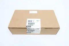 PARKER LV4N6B PNEUMATIC LOCKOUT VALVE 1/2IN NPT 300PSI
