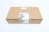PARKER LV4N6B PNEUMATIC LOCKOUT VALVE 1/2IN NPT 300PSI thumbnail 1