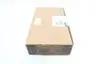 PARKER LV4N6B PNEUMATIC LOCKOUT VALVE 1/2IN NPT 300PSI thumbnail 2