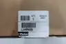 PARKER LV4N6B PNEUMATIC LOCKOUT VALVE 1/2IN NPT 300PSI thumbnail 6