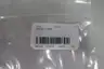 PARKER LV4N6B PNEUMATIC LOCKOUT VALVE 1/2IN NPT 300PSI thumbnail 7