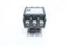 GENERAL ELECTRIC GE CR353FF3DA1 DEFINITE PURPOSE CONTACTOR 60A 110-120V-AC thumbnail 1