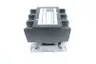 GENERAL ELECTRIC GE CR353FF3DA1 DEFINITE PURPOSE CONTACTOR 60A 110-120V-AC thumbnail 2