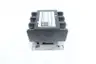 GENERAL ELECTRIC GE CR353FF3DA1 DEFINITE PURPOSE CONTACTOR 60A 110-120V-AC thumbnail 4