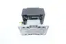 GENERAL ELECTRIC GE CR353FF3DA1 DEFINITE PURPOSE CONTACTOR 60A 110-120V-AC thumbnail 5