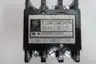 GENERAL ELECTRIC GE CR353FF3DA1 DEFINITE PURPOSE CONTACTOR 60A 110-120V-AC thumbnail 6