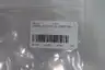 GENERAL ELECTRIC GE CR353FF3DA1 DEFINITE PURPOSE CONTACTOR 60A 110-120V-AC thumbnail 7