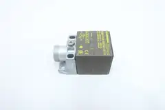 TURCK BI20U-CA40-ADZ30X2-B1131 U-PROX PROXIMITY SENSOR 20-250V-AC 10-300V-DC