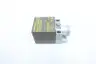 TURCK BI20U-CA40-ADZ30X2-B1131 U-PROX PROXIMITY SENSOR 20-250V-AC 10-300V-DC thumbnail 3