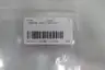 GIDDINGS LEWIS 502-0254-00 PRECISION METRIC SCALE thumbnail 7
