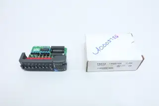 FACTS ENGINEERING F2-08SIM SIMULATOR INPUT MODULE