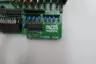 FACTS ENGINEERING F2-08SIM SIMULATOR INPUT MODULE thumbnail 7
